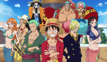 One piece download episodes english dubbed