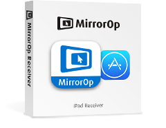 Mirrorop download for pc windows 7